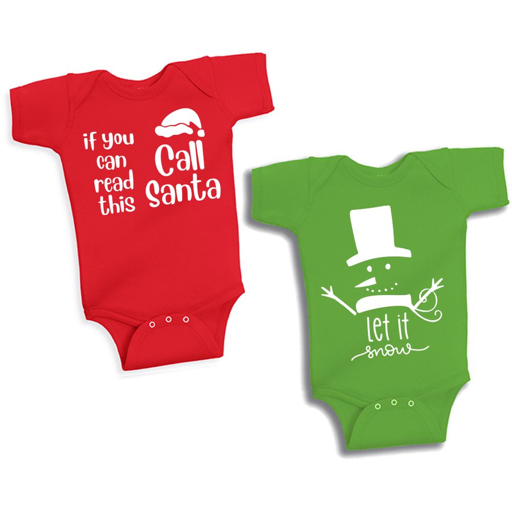 New shop years onesie