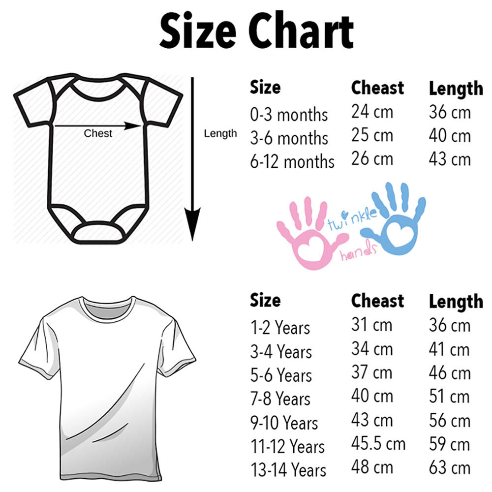 Twinkle Hands - Where is the kataif Ramadan- Baby Onesie - Yellow