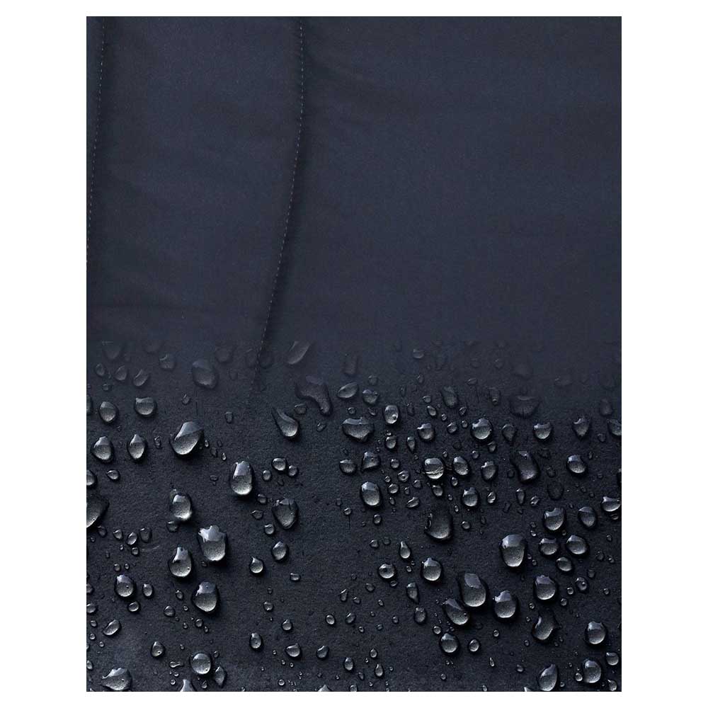 Ubeybi - 6-in-1 Multi-use Travel Mat