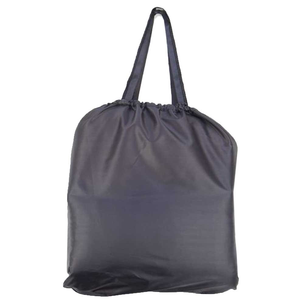 Ubeybi - 6-in-1 Multi-use Travel Mat