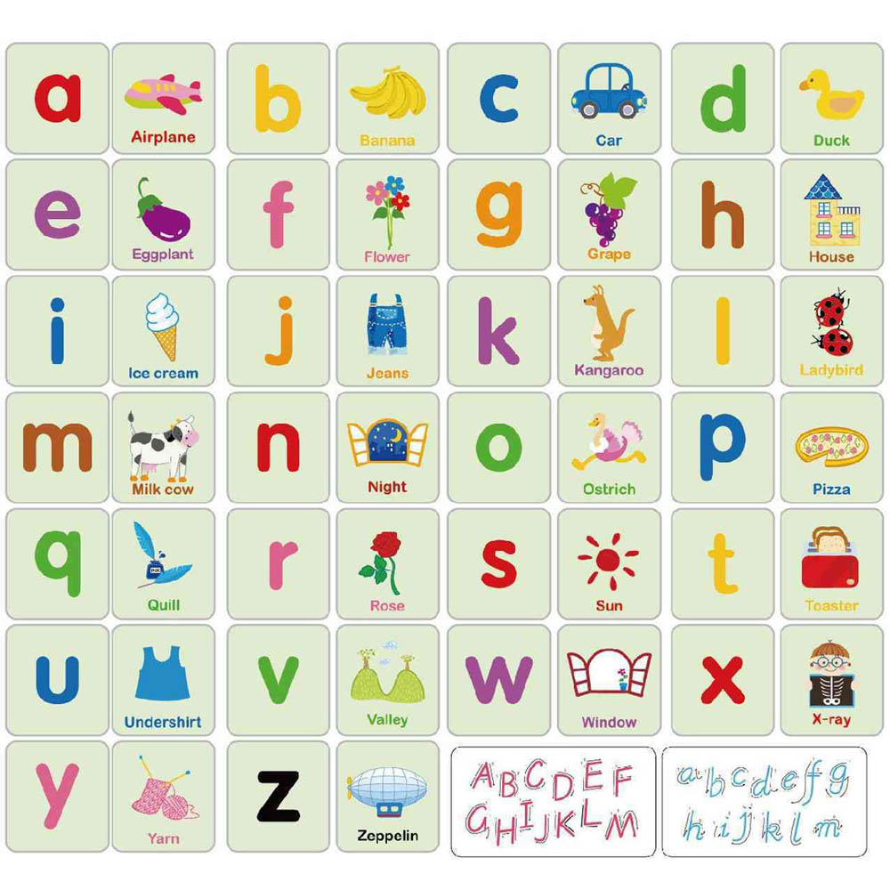 UKR - Cognitive Puzzle Red - Red