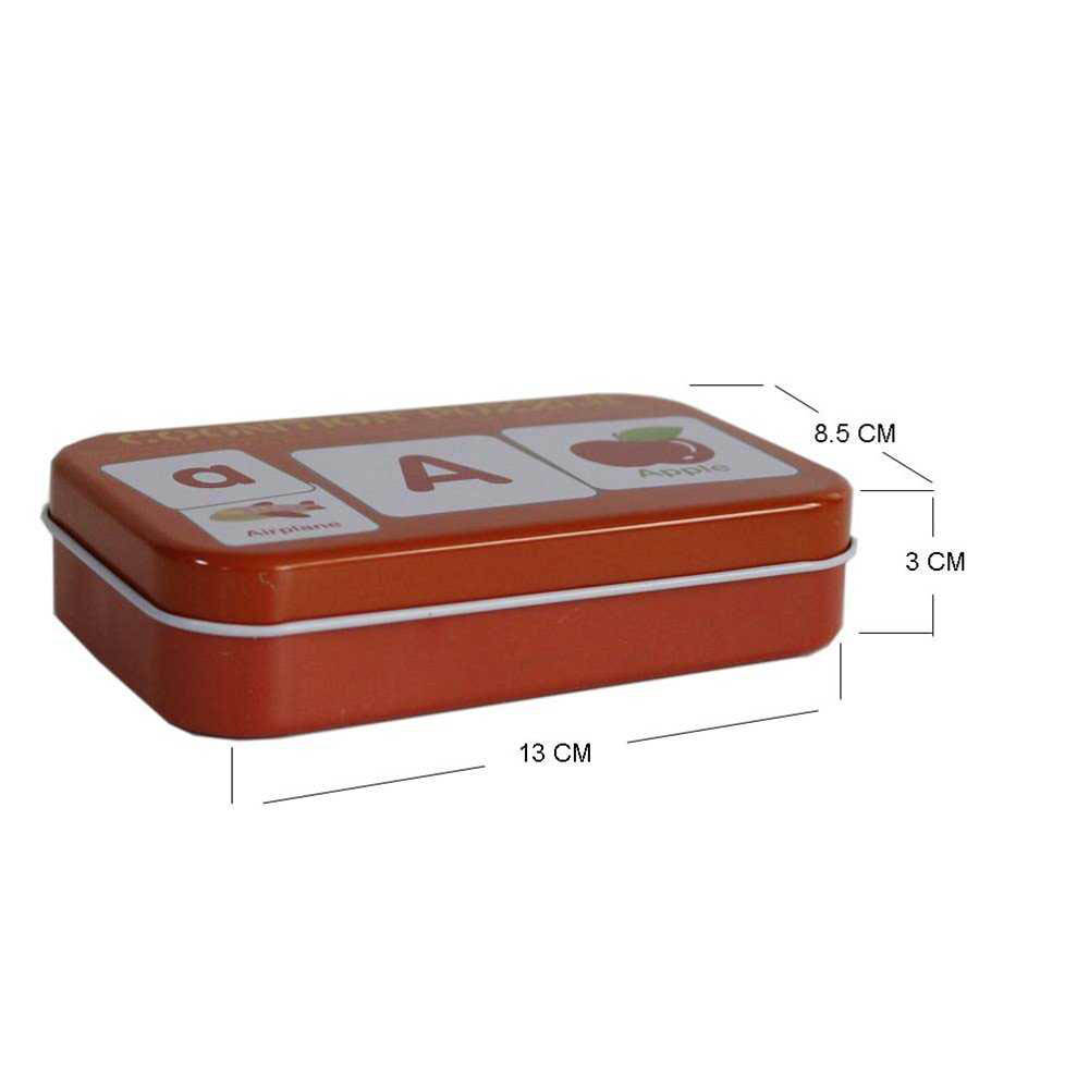 UKR - Cognitive Puzzle Red - Red