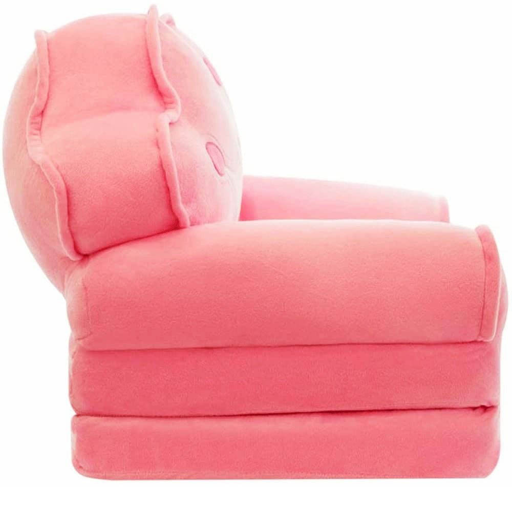 UKR - Kids Armchair Princess