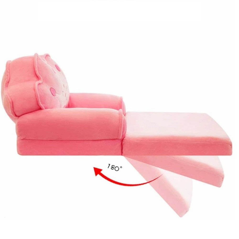 UKR - Kids Armchair Princess