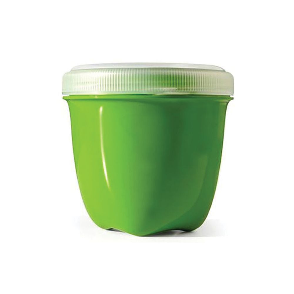 Preserve Food Storage Mini