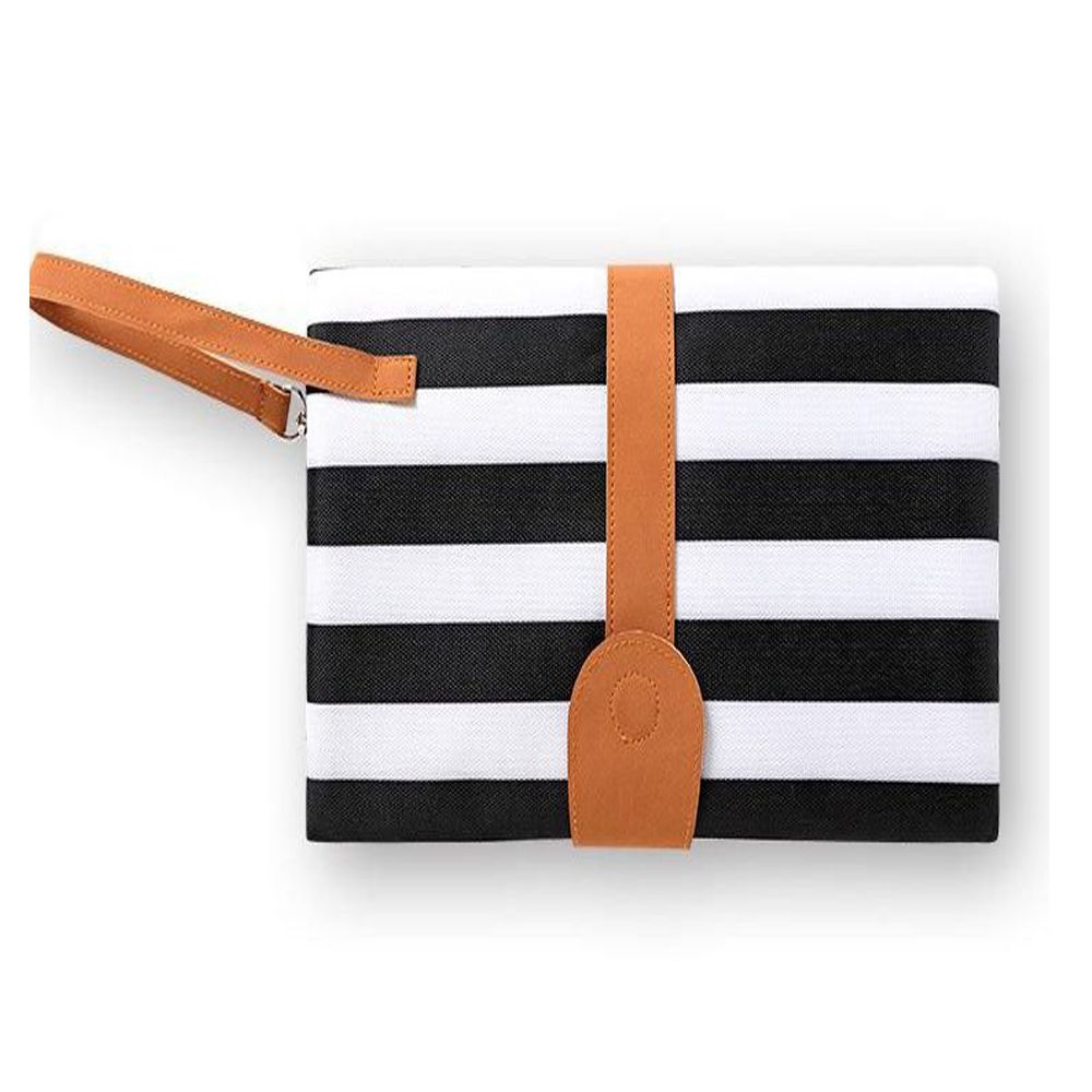 DumaSafe - Travel Changing Mat