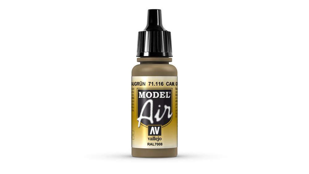 Vallejo-71-116-Model-Air-Camouflage-Grey-Green-17ml
