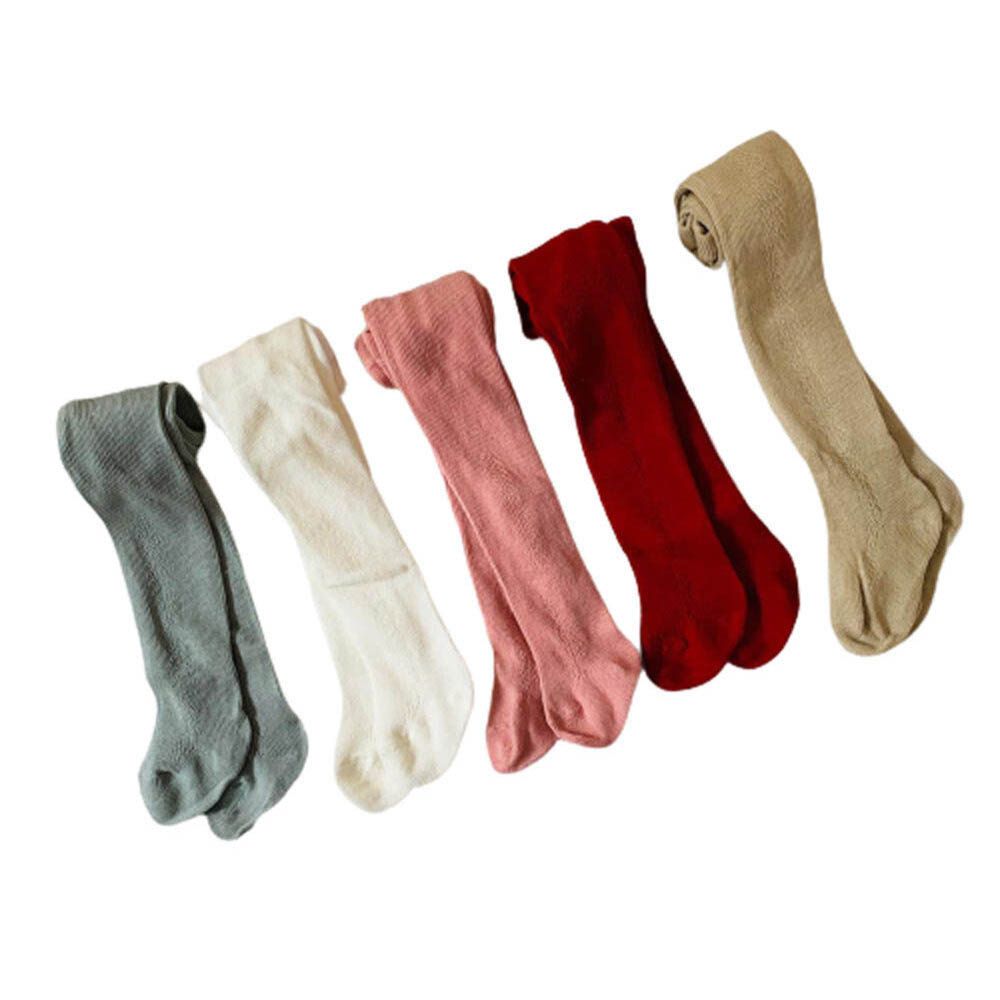 Girls on sale spanish tights