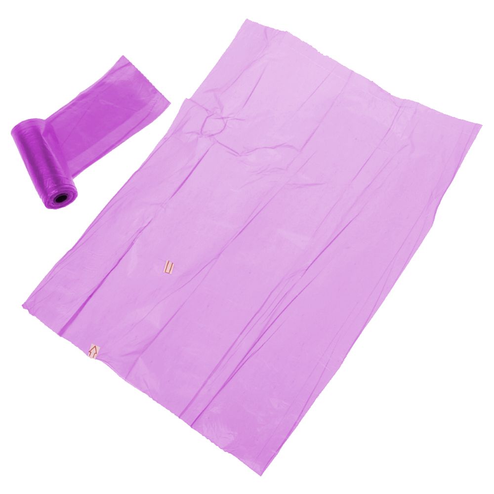 Star Babies - Scented Bag, Baby Bath Sling, Towel - Lavender