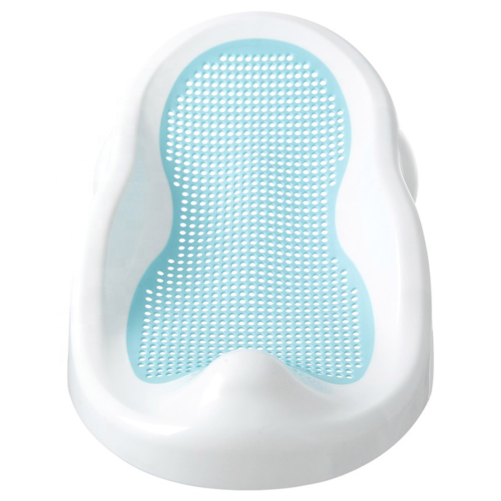 Star Babies - Recline & Rinse Bather - Blue