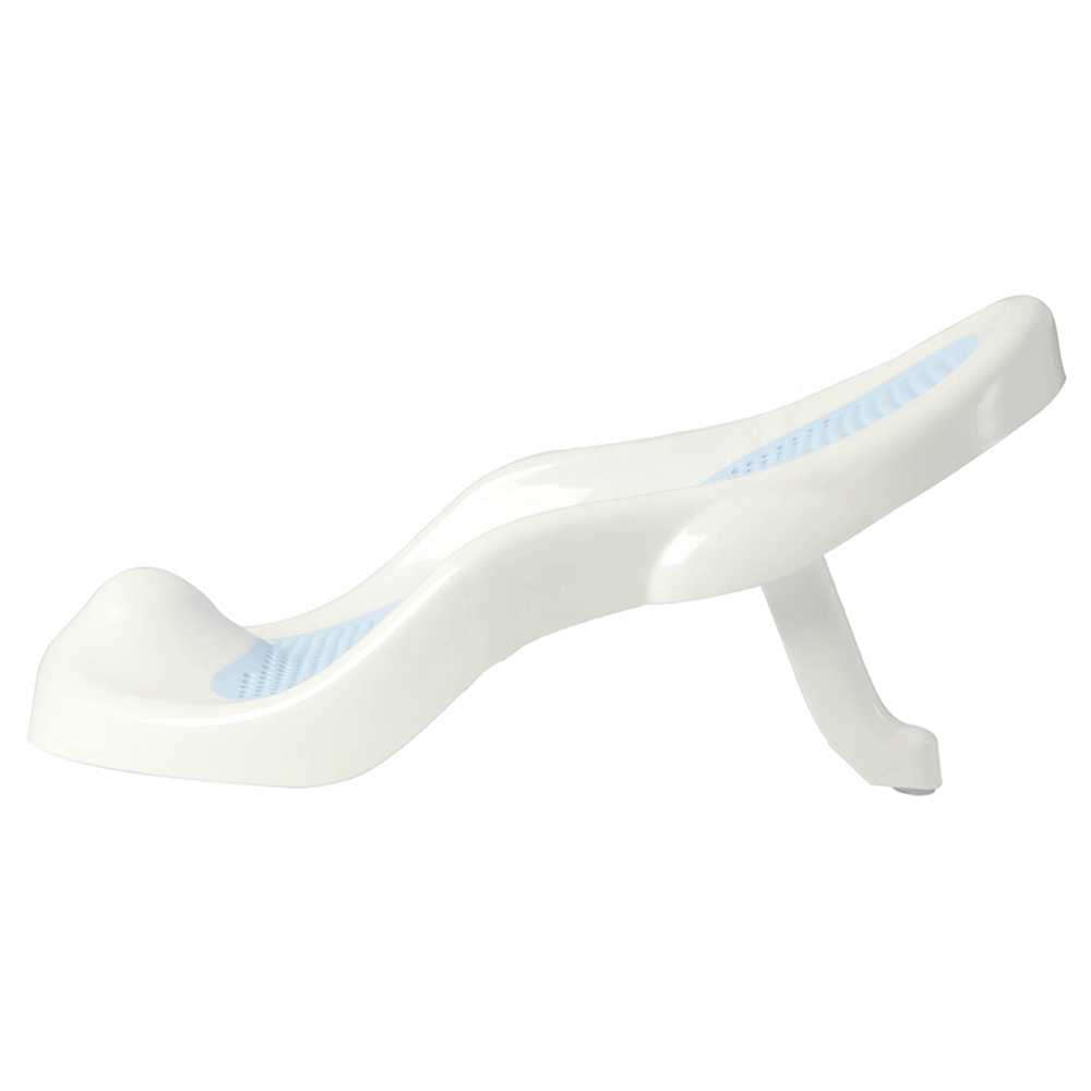 Star Babies - Recline & Rinse Bather - Blue