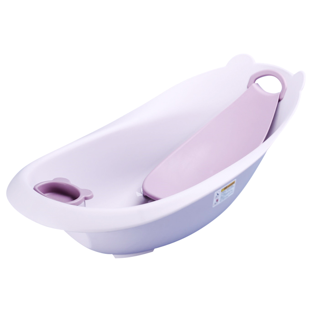 Star Babies - Smart Sling 3-Stage Tub - Pink