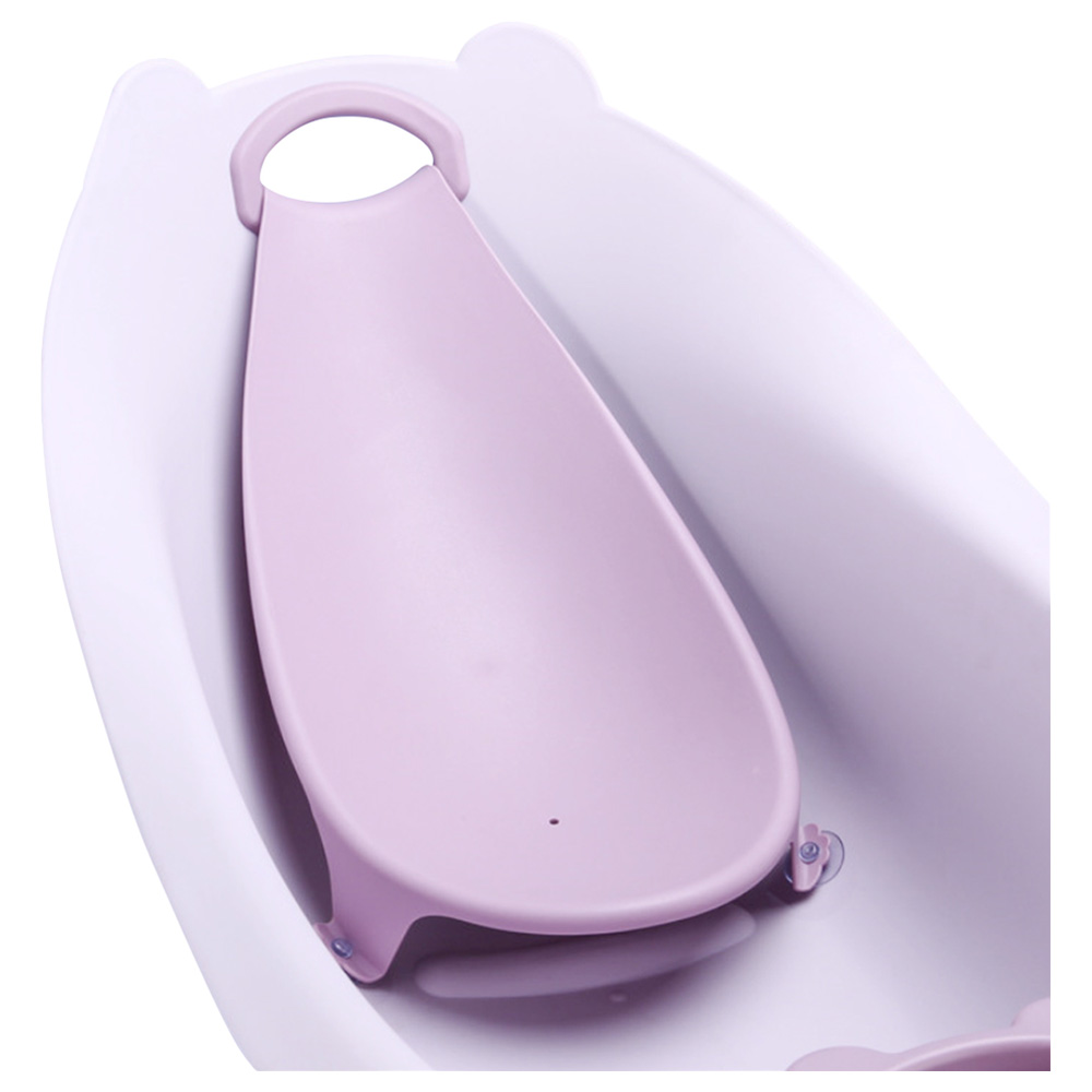Star Babies - Smart Sling 3-Stage Tub - Pink