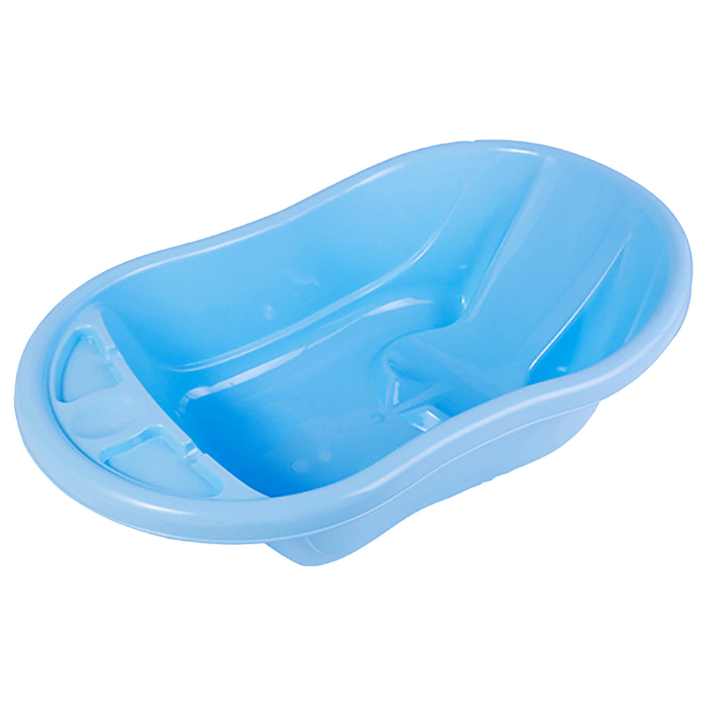 Star Babies - Baby Bath Tub - Blue