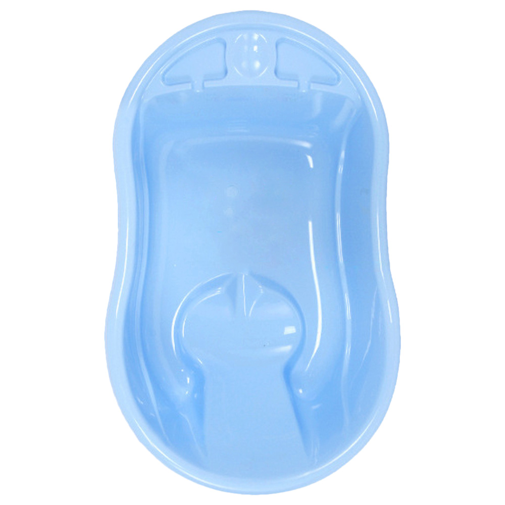 Star Babies - Baby Bath Tub - Blue