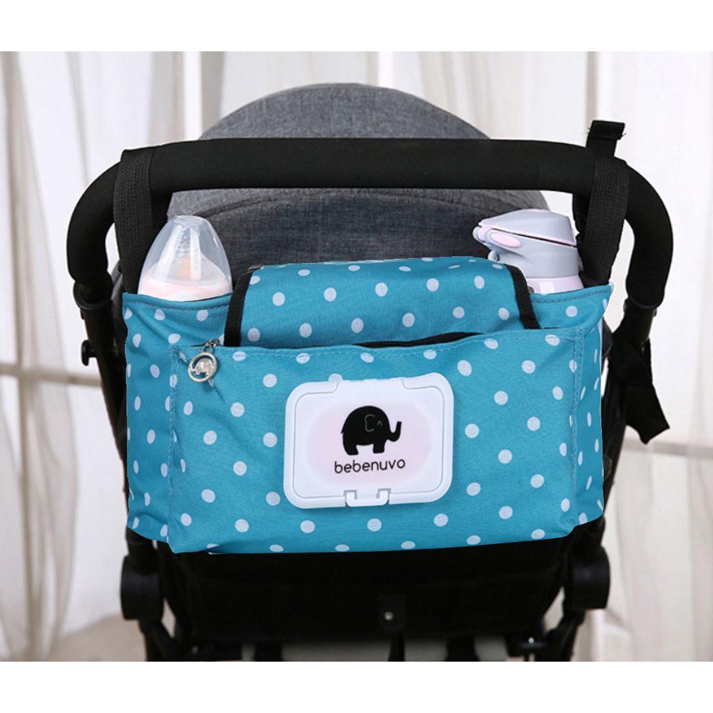 Star Babies - Sleeping Pod Combo Pack