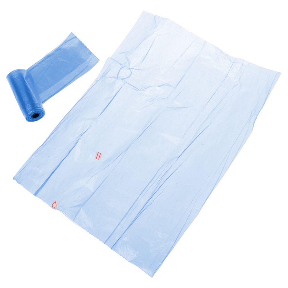Star Babies - Sleeping Pod Combo Pack