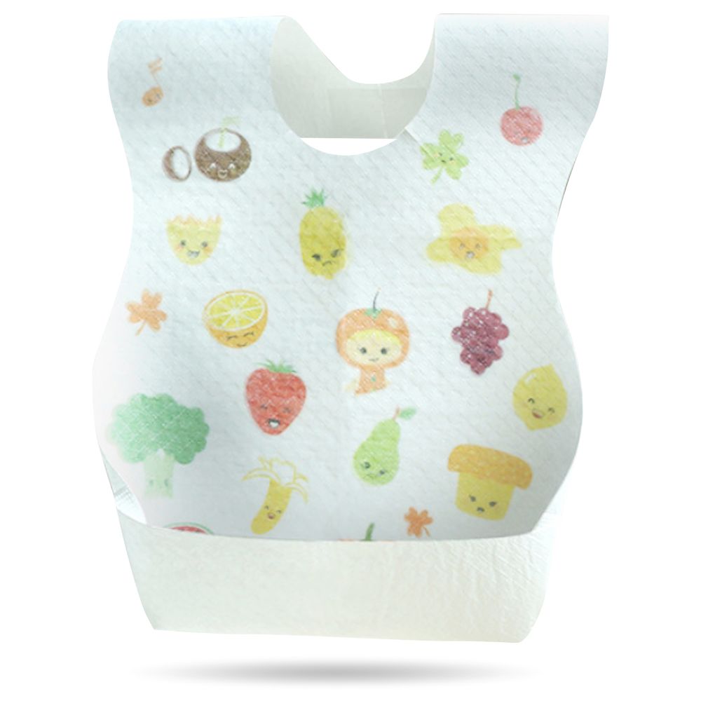 Star Babies - Sleeping Pod Combo Pack