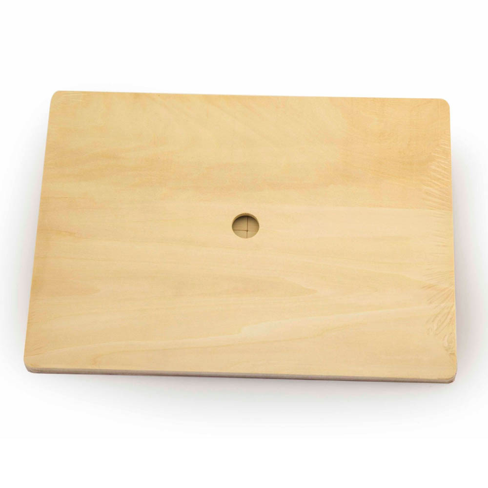 Viga - Space Puzzle (24pcs)