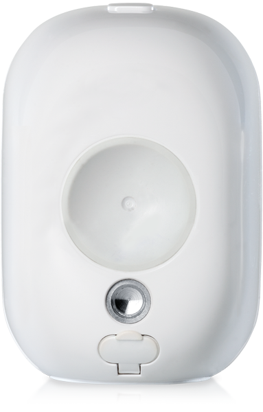 Netgear Arlo Pro Smart Security System with 2 Baby Monitoring Camera