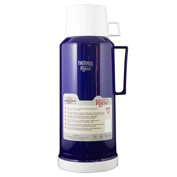 Thermos vogue 2025