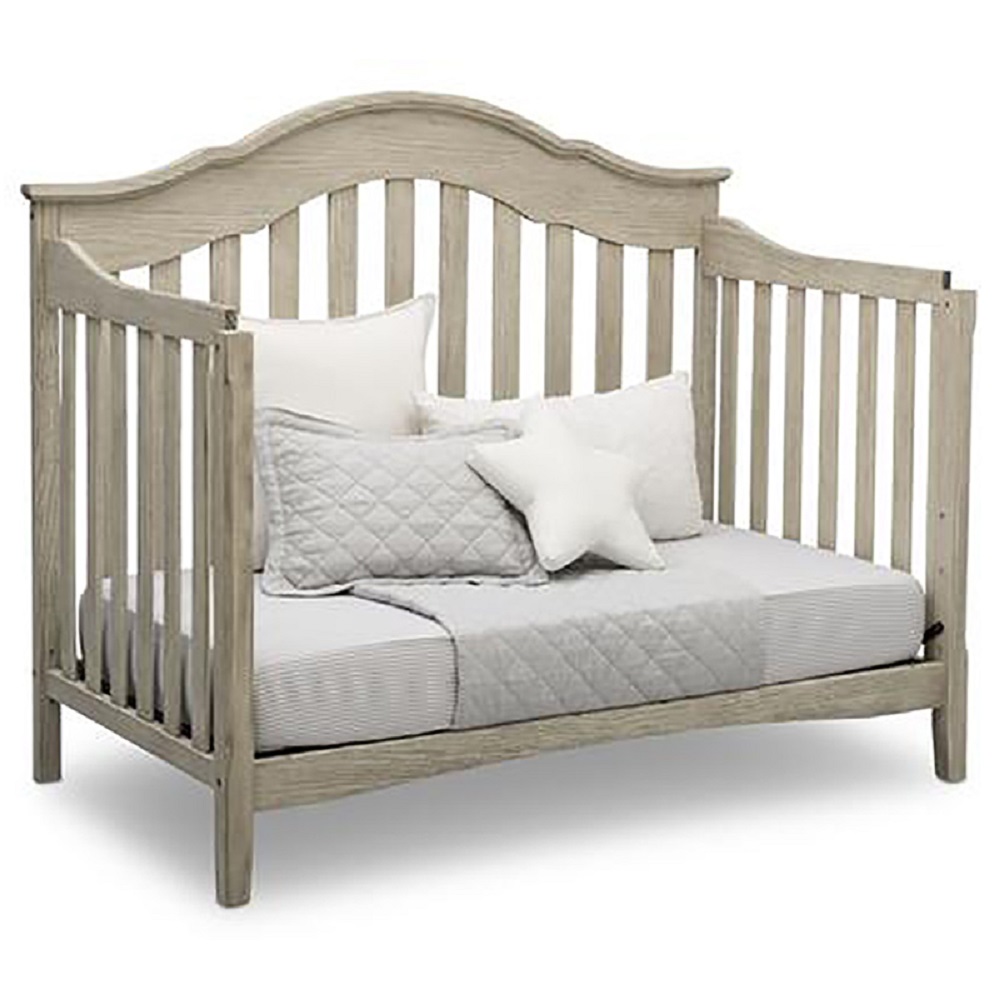 Delta children farmhouse online collection