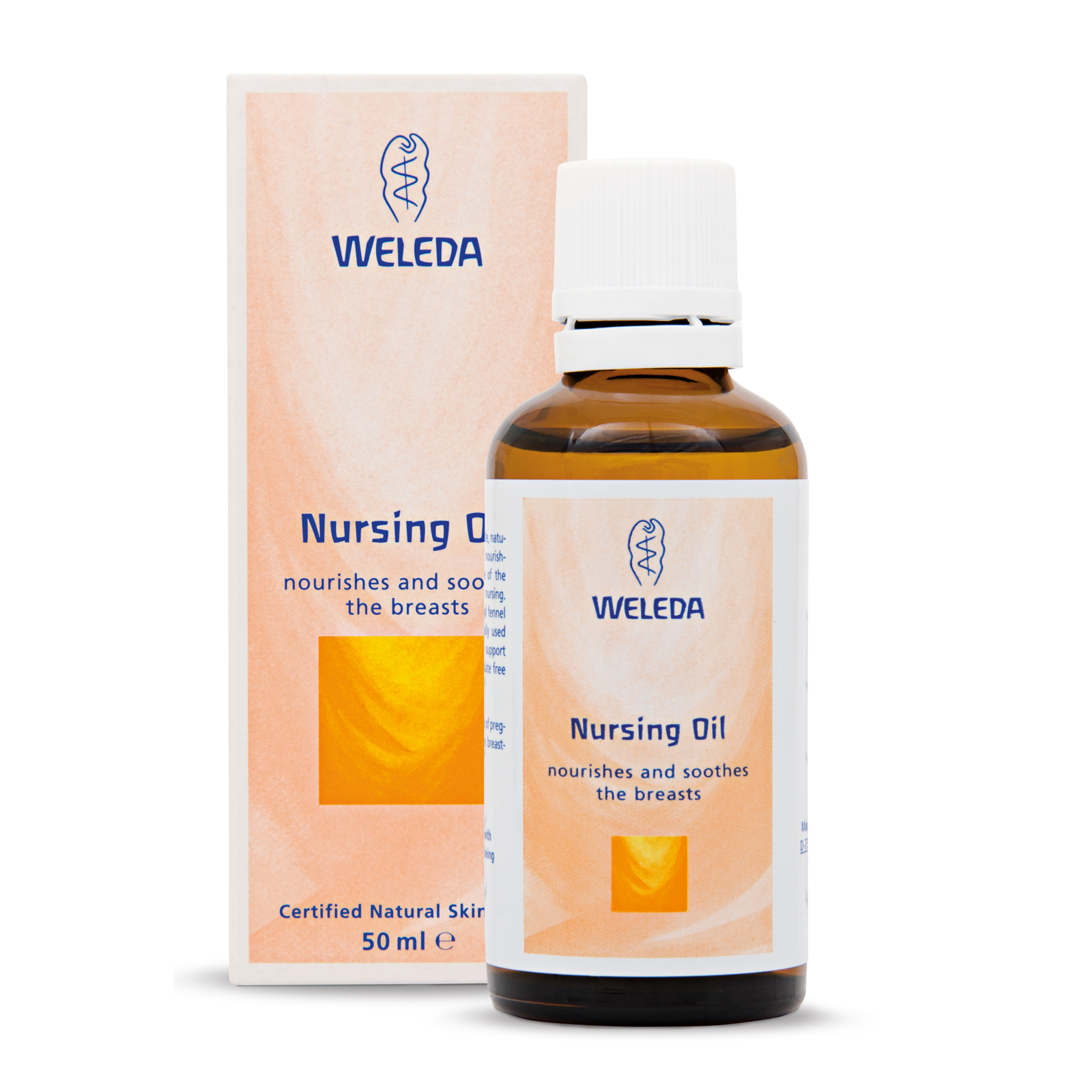 Baby best sale tummy oil