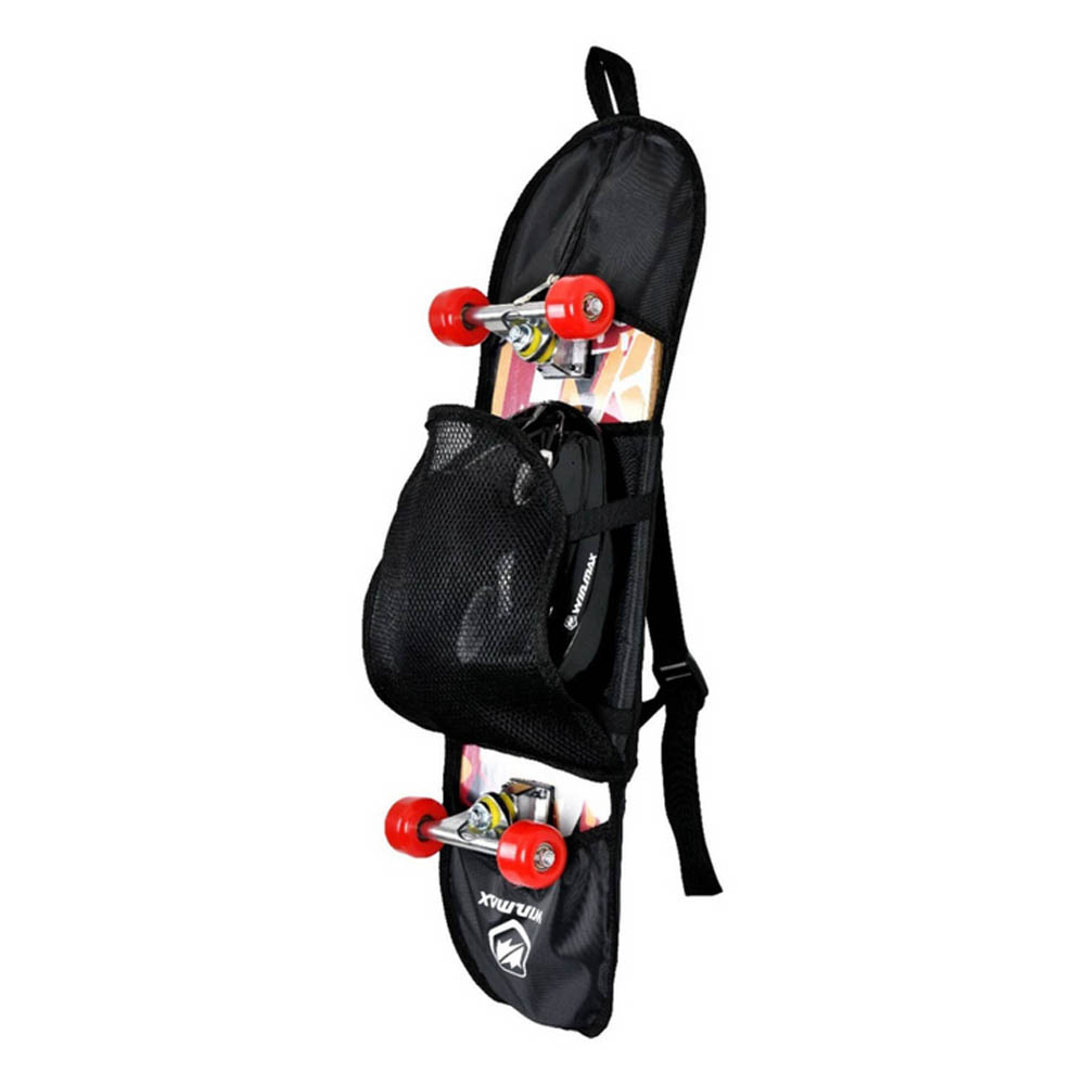 Winmax - Kids Combo Skate Board Set