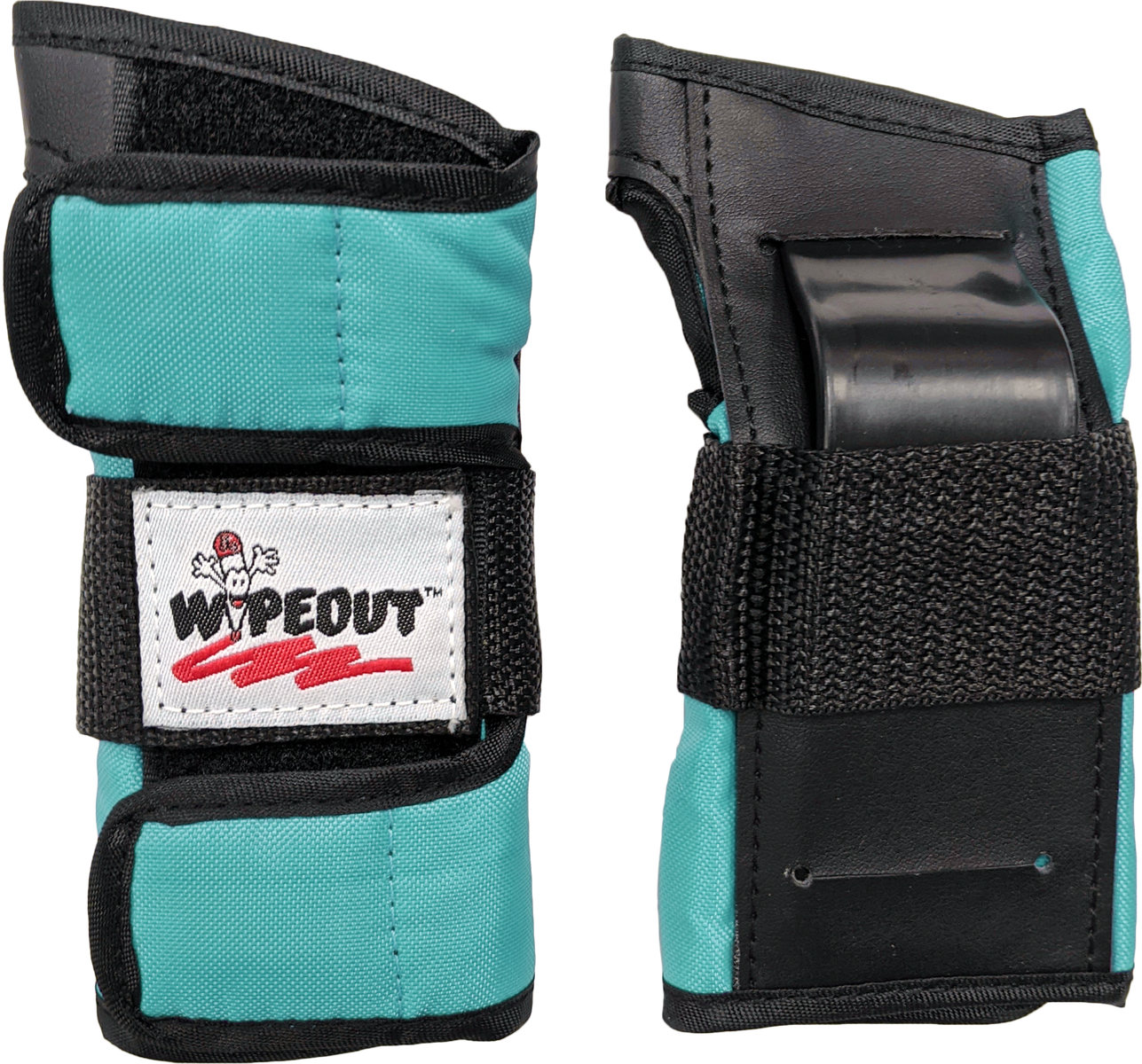 Wipeout - Dry Erase 3Pks Pads - Teal