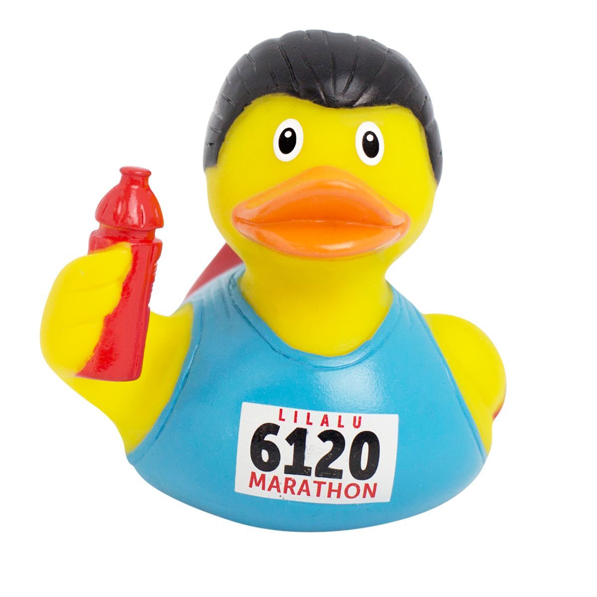  Lilalu - Runner Duck 