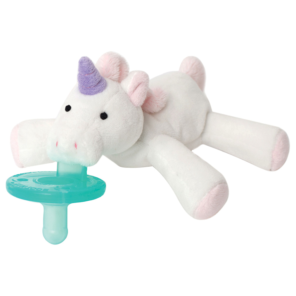 Pink wubbanub new arrivals