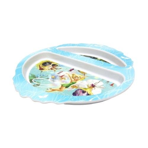 The First Years - Fairies Open Stock PP Plate