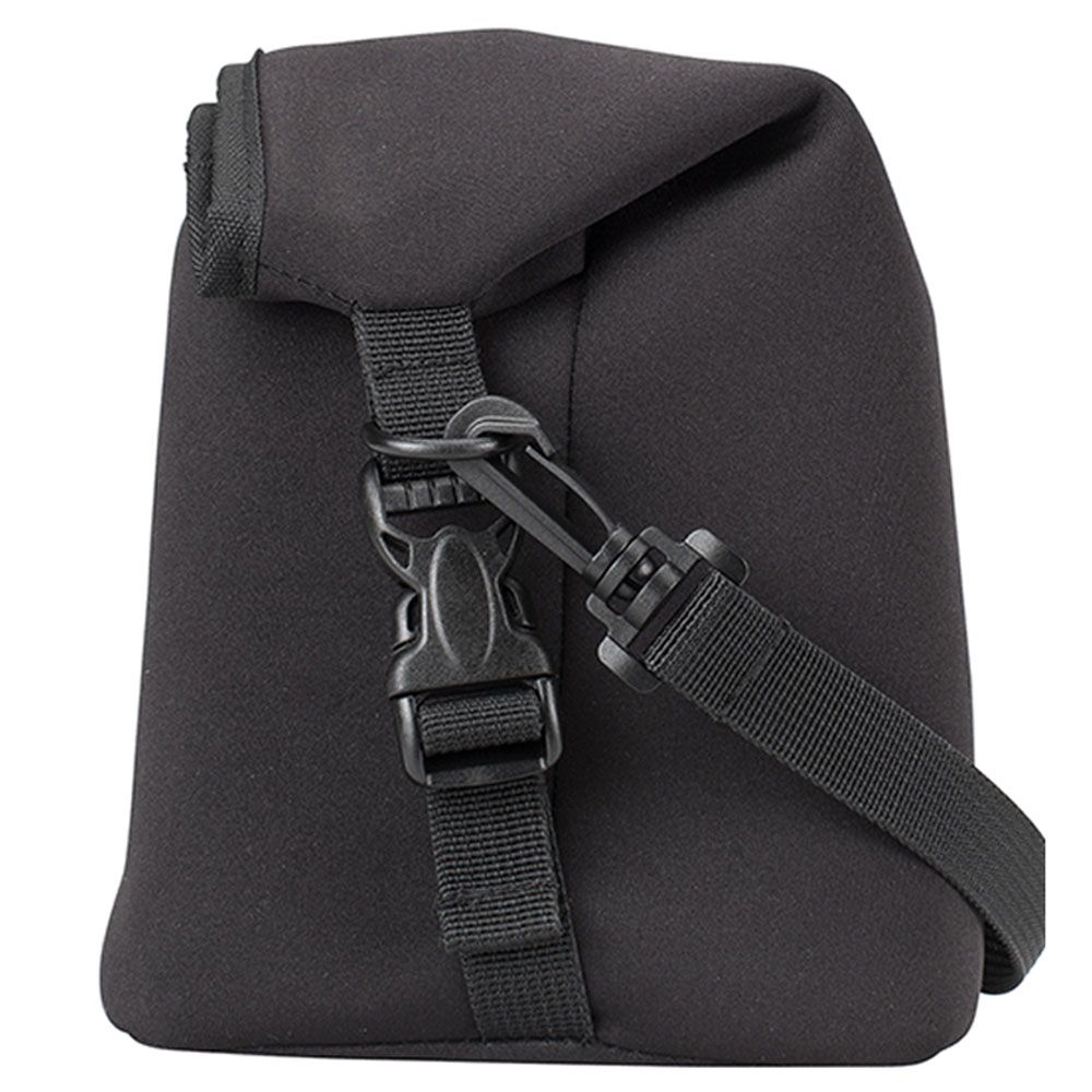Dr Browns Black Bottle Tote