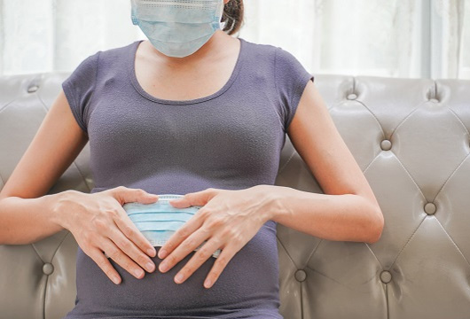 Pregnancy and COVID19: What We Know And Donâ€™t?