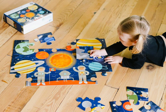 5 FUN WAYS TO BEAT COVID LEARNING SLUMP
