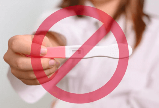 9 types of contraception you can use to prevent pregnancy