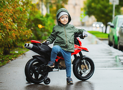 Best Baby Bikes: A Guide On Which Ones To Choose