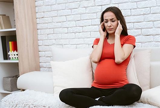 ways-to-manage-your-anxiety-during-pregnancy