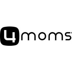 4-moms