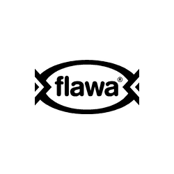 flawa