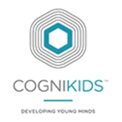 Cognikids