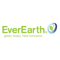 Ever Earth