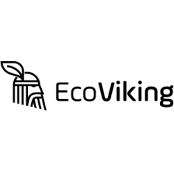 EcoViking