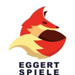 Eggert Spiele