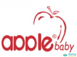 Apple Baby