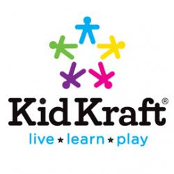 kidkraft