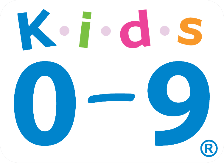 Kids 0-9