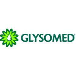 Glysomed