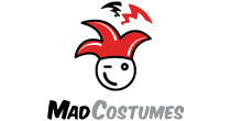 Mad Costumes