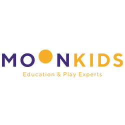 Moonkids